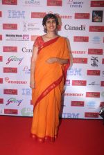 at Kashish film fest in Mumbai on 27th May 2016